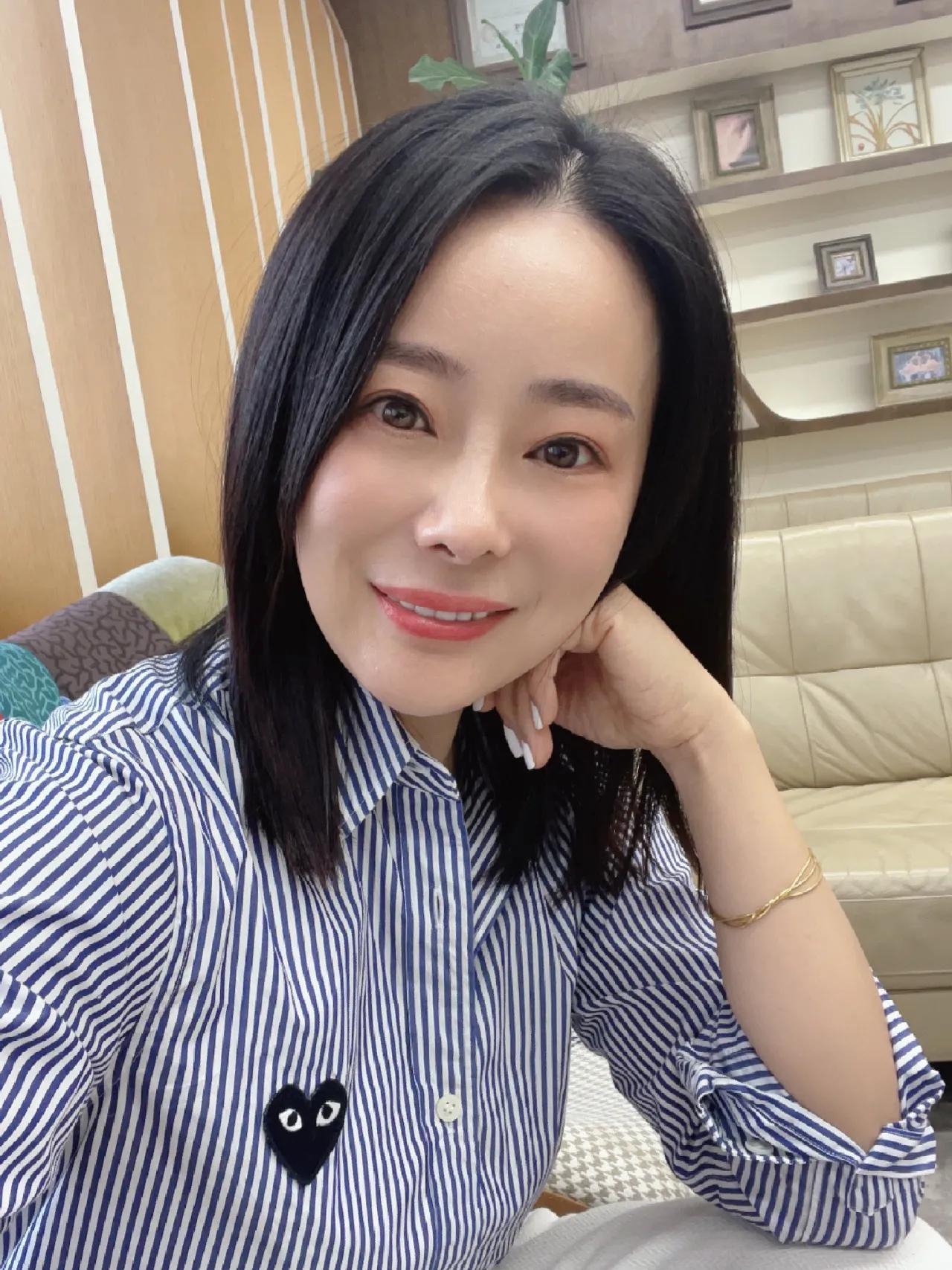 山田さん