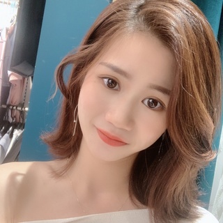 鈴木さん